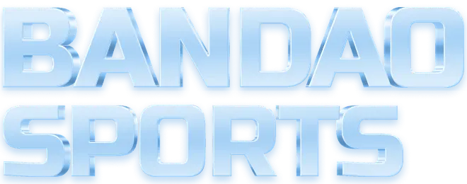 logo-sports
