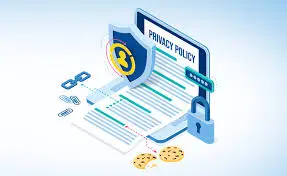 半岛体育隐私政策的核心理念与适用范围