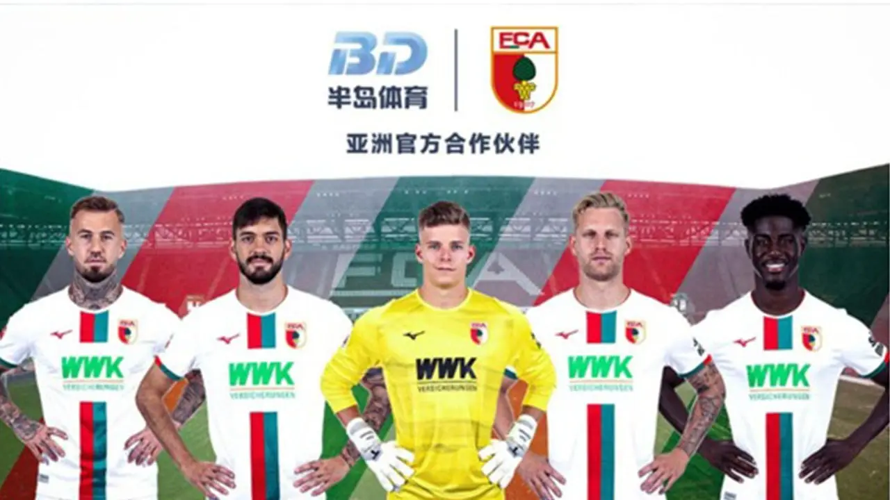 合营伙伴如何通过合作实现收益最大化