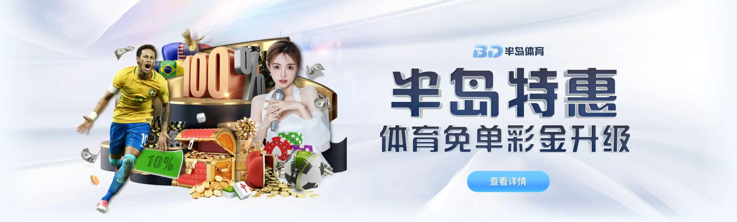 安全保障与技术实力分析