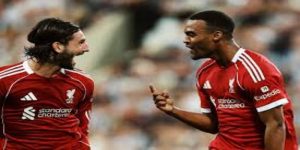 中场与边路对抗：半岛体育战术深度分析-半岛体育