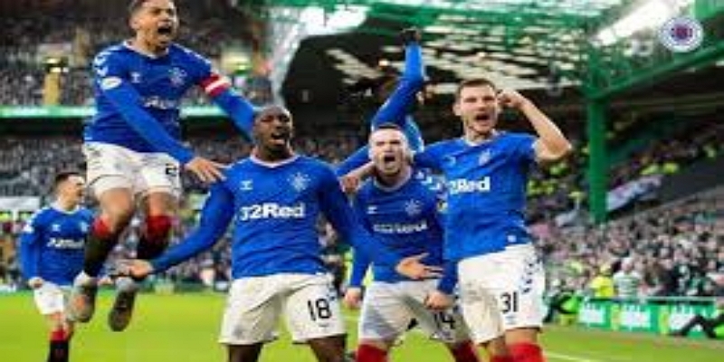 从保级挣扎到崛起：圣约翰斯顿的蜕变与新赛季野心- 半岛体育