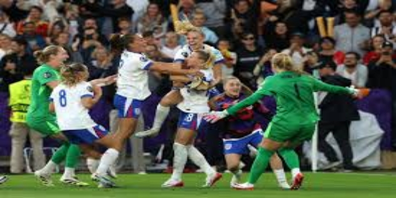 出线形势与未来展望- 半岛体育