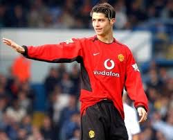 半岛体育三重拆解：帽子戏法背后的技术密码  -半岛体育