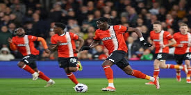 半岛体育观察：瓦格纳的执教蓝图与短期挑战-半岛体育