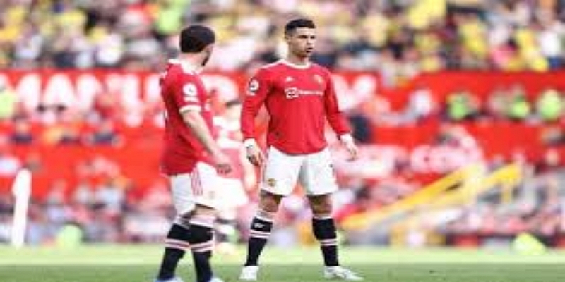 半岛体育解析：西葡对决背后的战术博弈与心理暗战  -半岛体育