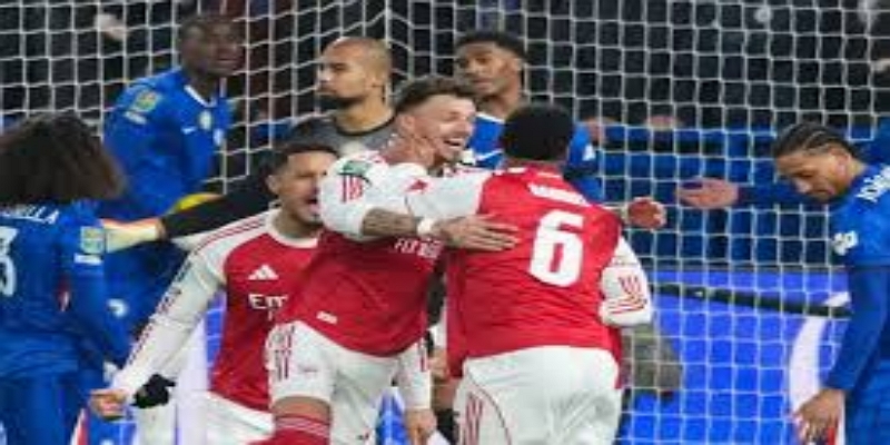 家族动力与未来蓝图：半岛体育前景预测-半岛体育