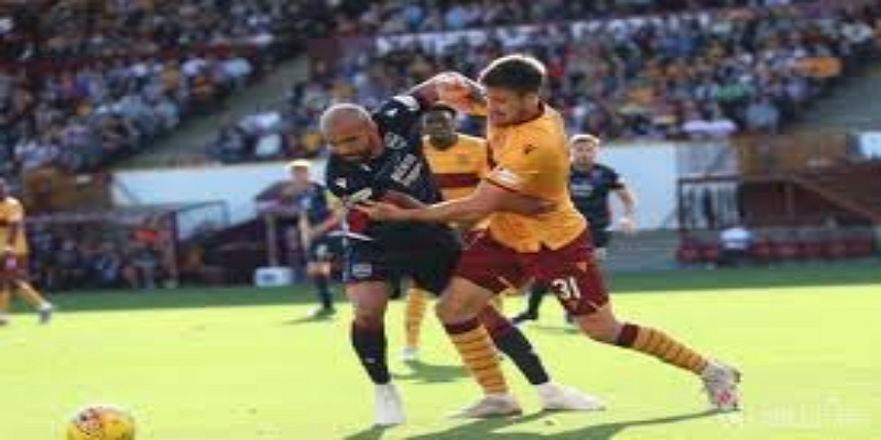 战术革新：莱文三大制胜法宝- 半岛体育