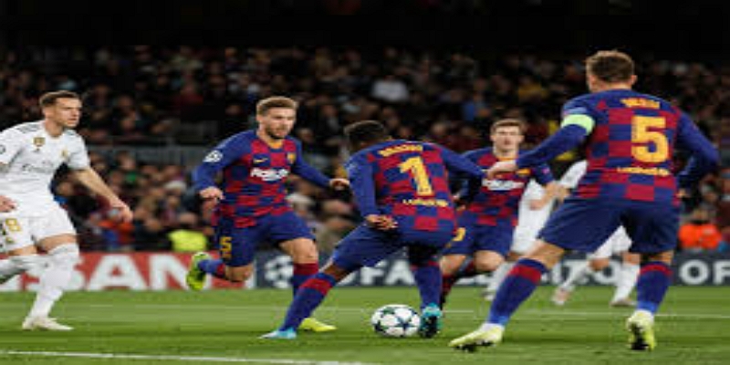 技术特点与战术价值分析-半岛体育