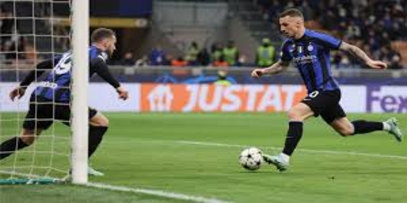 新帅托马斯·弗兰克的首季赛程：从欧洲超级杯到英超首轮的双重考验-半岛体育