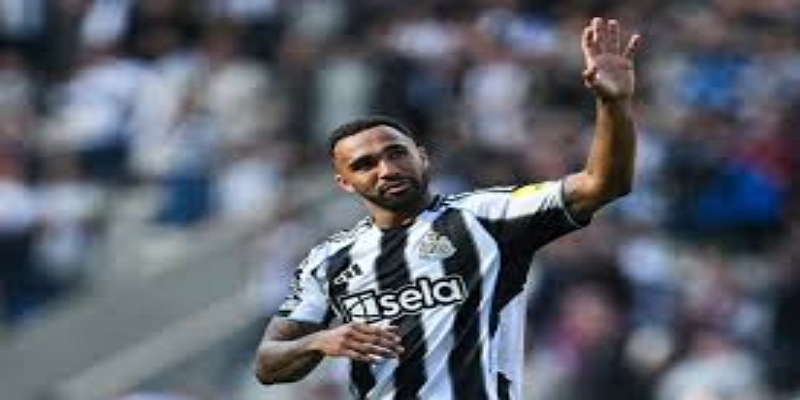 新赛季纽卡斯尔蓝图与关键战役-半岛体育