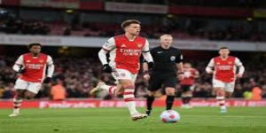 普雷斯顿的升级前景与马奎尔的职业规划-半岛体育