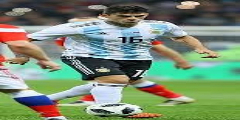 未来展望与转会可能性-半岛体育