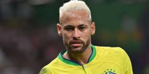 球员状态与心理调适-半岛体育