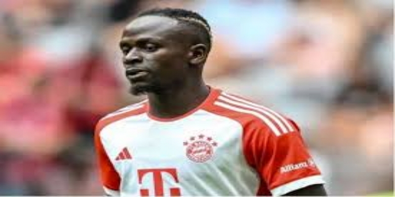 疫情下的英超冠军悬念-半岛体育