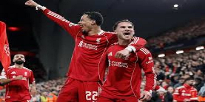 自由转会引发战术与财务双赢 -半岛体育