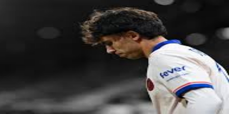 荣耀起点：天赋加身的黄金年代 -半岛体育