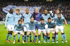 费尔南迪尼奥的传奇旅程：从顿涅茨克到曼彻斯特- 半岛体育