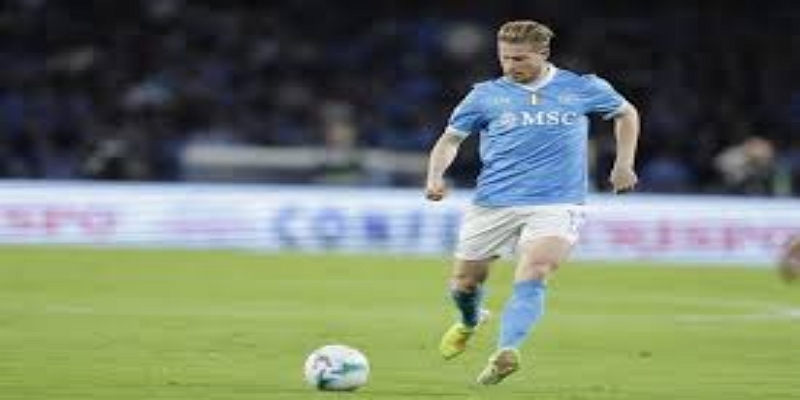 费尔南迪尼奥续约对曼城的意义- 半岛体育