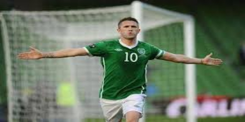 资格赛机制的争议与挑战：五国联合申办的复杂性-半岛体育