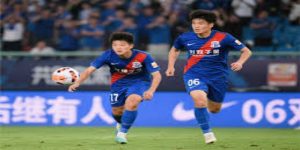 赛季的挑战：11月魔鬼赛程与热刺的关键时刻-半岛体育