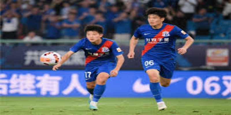 赛季的挑战：11月魔鬼赛程与热刺的关键时刻-半岛体育