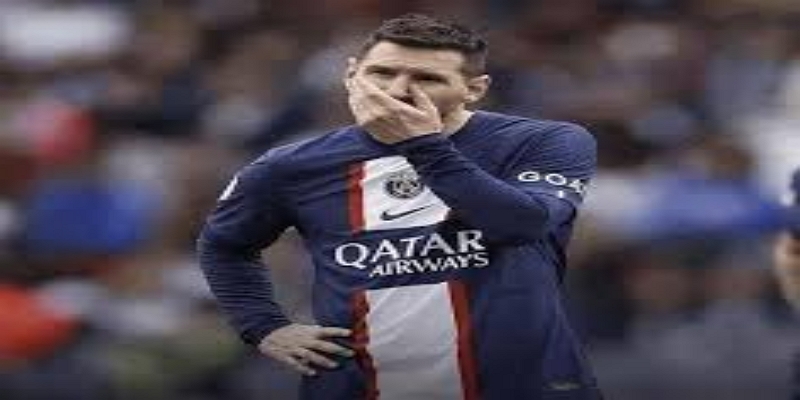 转会连锁反应与未来走向：半岛体育前瞻英超格局- 半岛体育