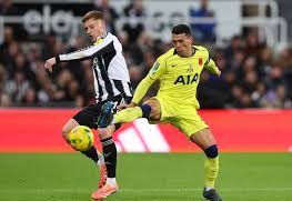 铁锤帮锋霸的职业抉择-半岛体育