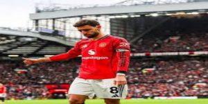 防守危机再现：曼联的欧洲噩梦延续  - 半岛体育