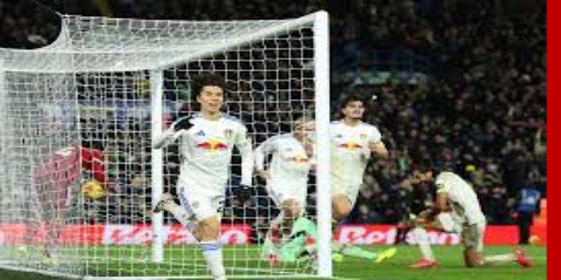 霍利尔的战术拼图：迪乌夫为何适合红军体系- 半岛体育