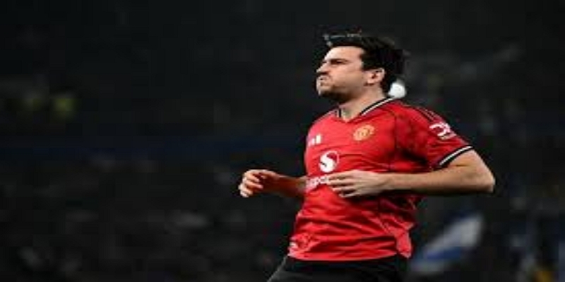 争议判罚与经典瞬间：迈克·迪恩的执法风格- 半岛体育