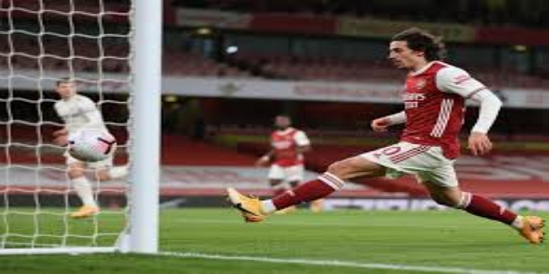 伤病潮冲击三狮军团 -半岛体育