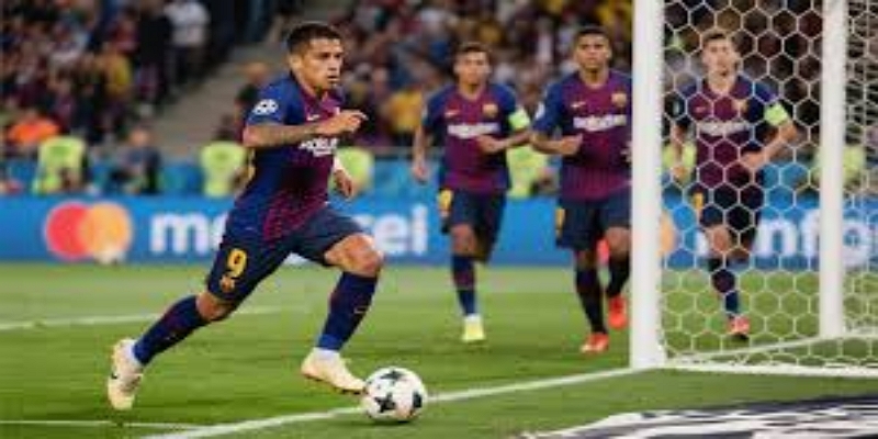 佩佩冻结努涅斯：经验铸就的防守经典-半岛体育