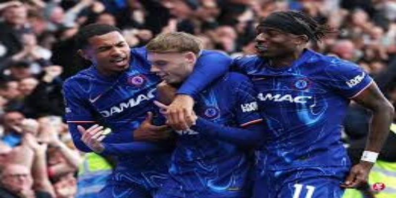 切尔西的欧冠目标：重建与崛起-半岛体育