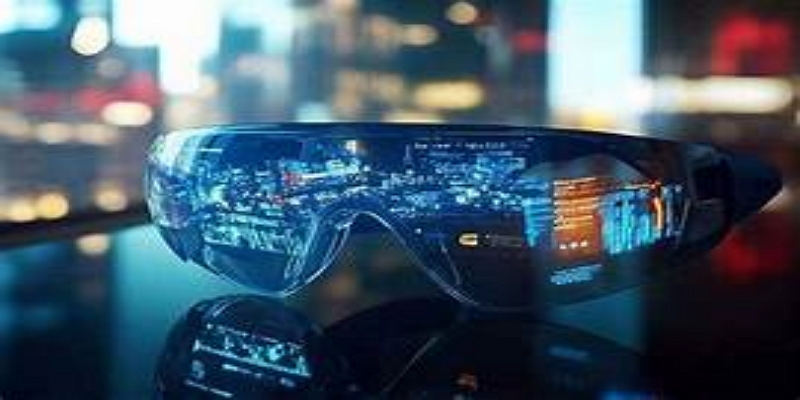 区域竞争与行业挑战：半岛体育深度分析未来格局 -  半岛体育