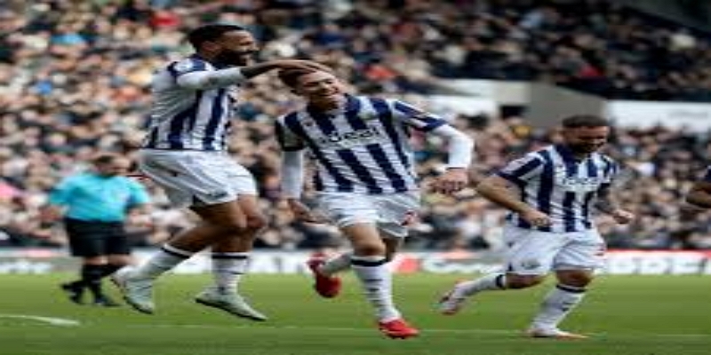 升级争夺的心理压力：利兹联能否顶住竞争者的冲击-半岛体育