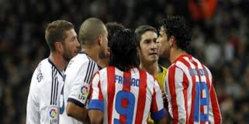 半岛体育关注：医学评估阶段与康复周期的不确定性-半岛体育