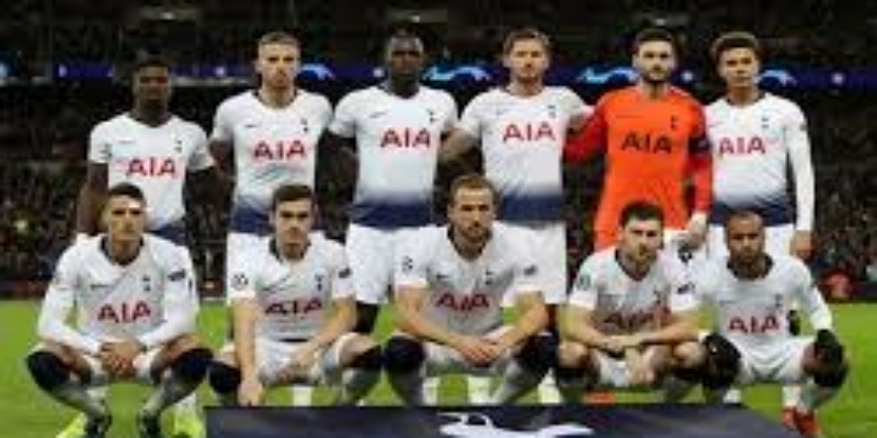 半岛体育分析：布莱克本的困境与内部压力 -半岛体育