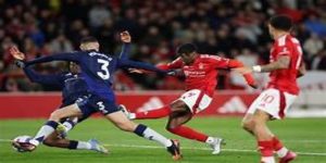 半岛体育展望：未来主场优势的可能趋势-半岛体育