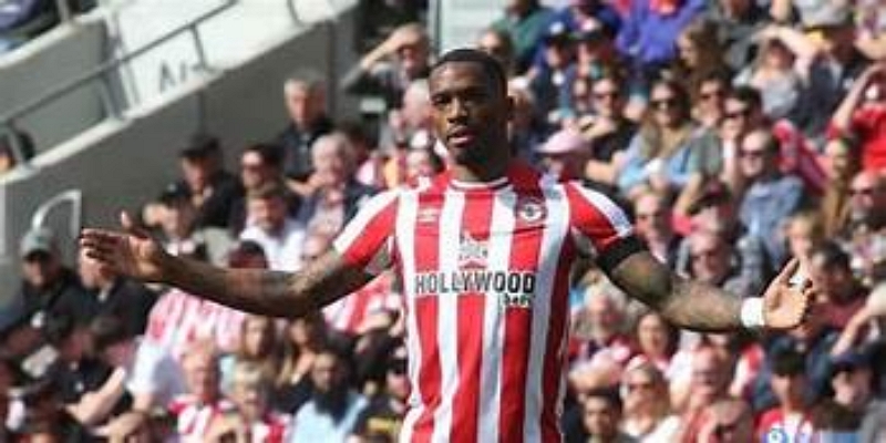 半岛体育展望：未来何去何从？-半岛体育