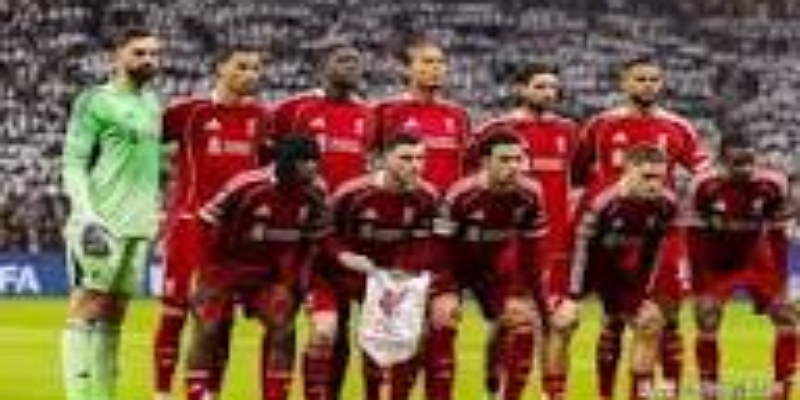 半岛体育展望：英冠保级战进入冲刺阶段 -半岛体育