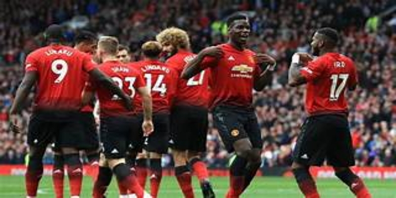 半岛体育深度解读：英超看点与潜在机会-半岛体育