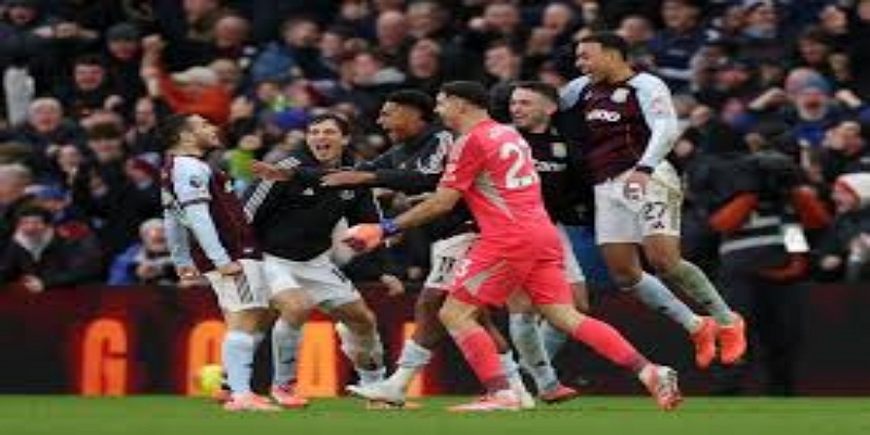 半岛体育深度解读：阿尔特塔的战术选择与特罗萨德的战术适配性 -半岛体育