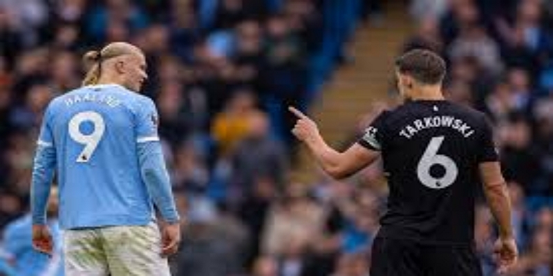 半岛体育独家分析：斯科特租借决定的三重意义-半岛体育