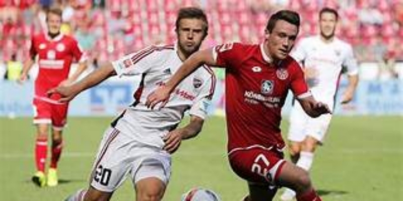 半岛体育观察：百年数据透视主场优势演变-半岛体育