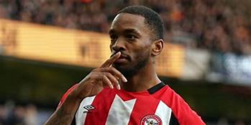 半岛体育观察：转会市场为何对托尼冷淡？-半岛体育