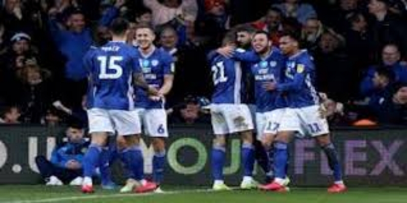 半岛体育视角：比赛转折发生在下半场关键三分钟 -半岛体育