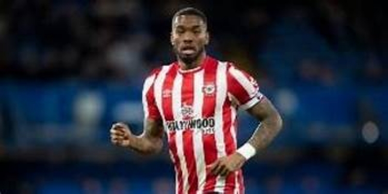 半岛体育解析：布伦特福德没有托尼会怎样？-半岛体育