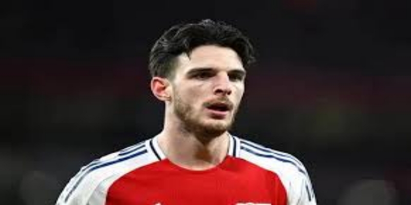 半岛体育解析：特罗萨德的加盟如何提升阿森纳阵容深度 -半岛体育