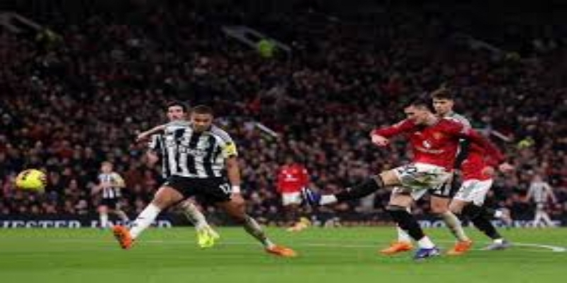 历史交锋：热刺对沃特福德的压倒性优势- 半岛体育